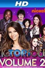 Watch 7 Secrets with Victoria Justice Zumvo