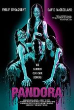 Watch Pandora Zumvo