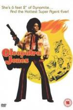 Watch Cleopatra Jones Zumvo