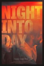 Watch Night Into Day Zumvo