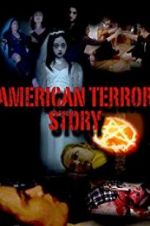 Watch American Terror Story Zumvo