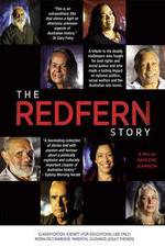 Watch The Redfern Story Zumvo