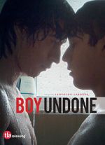 Watch Boy Undone Zumvo