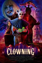 Watch Clowning Zumvo