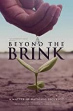 Watch Beyond the Brink Zumvo