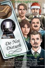 Watch Do Not Disturb Zumvo