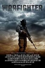 Watch Warfighter Zumvo