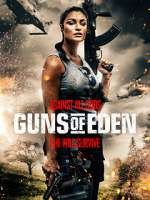 Watch Guns of Eden Zumvo
