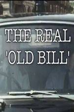 Watch National Geographic The Real Old Bill Zumvo