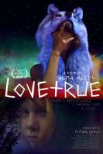 Watch LoveTrue Zumvo