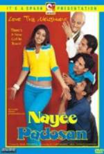 Watch Nayee Padosan Zumvo