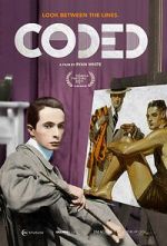 Watch Coded (Short 2021) Zumvo