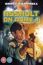 Watch Assault on Dome 4 Zumvo