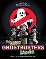 Watch The Lego Ghostbusters Movie Zumvo