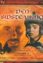 Watch The Last Viking Zumvo