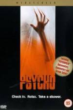 Watch Psycho Zumvo