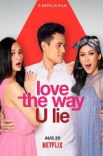 Watch Love the Way U Lie Zumvo