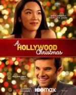 Watch A Hollywood Christmas Zumvo