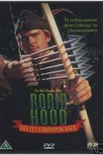 Watch Robin Hood: Men in Tights Zumvo