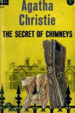 Watch Marple The Secret of Chimneys Zumvo