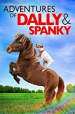 Watch Adventures of Dally & Spanky Zumvo