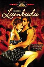 Watch Lambada Zumvo