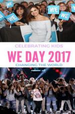 Watch We Day 2017 Zumvo