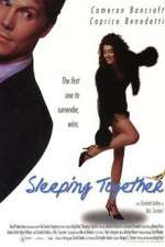 Watch Sleeping Together Zumvo