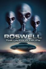 Roswell: The Truth Exposed zumvo
