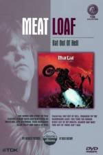 Watch Classic Albums Meat Loaf - Bat Out of Hell Zumvo