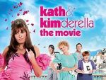 Watch Kath & Kimderella Zumvo