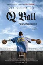Watch Q Ball Zumvo