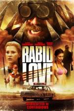 Watch Rabid Love Zumvo