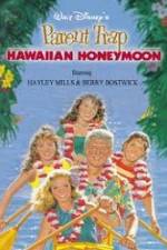 Watch Parent Trap - Hawaiian Honeymoon Zumvo