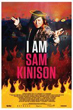 Watch I Am Sam Kinison Zumvo