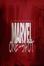 Watch Marvel One-Shot: Agent Carter Zumvo