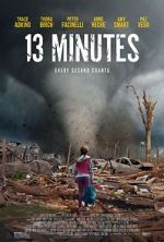 Watch 13 Minutes Zumvo