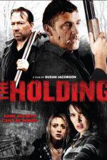 Watch The Holding Zumvo