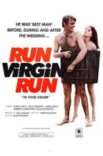 Watch Run, Virgin, Run Zumvo