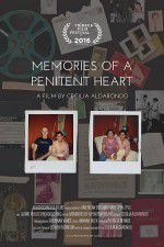 Watch Memories of a Penitent Heart Zumvo