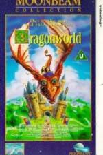 Watch Dragonworld Zumvo