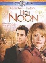 Watch High Noon Zumvo