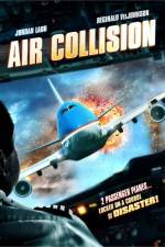 Watch Air Collision Zumvo