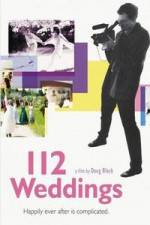 Watch 112 Weddings Zumvo