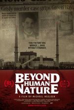 Watch Beyond Human Nature Zumvo