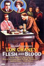 Watch Flesh and Blood Zumvo