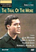 Watch The Trial of the Moke Zumvo