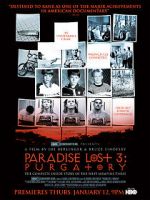 Watch Paradise Lost 3: Purgatory Zumvo