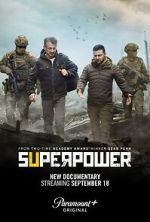 Watch Superpower Zumvo