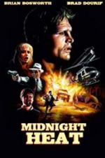 Watch Midnight Heat Zumvo